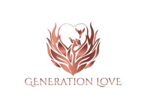 generation love